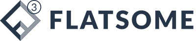 MySite