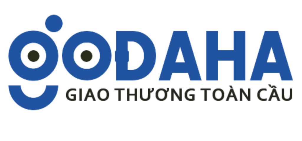 Godaha – Giao thương toàn cầu