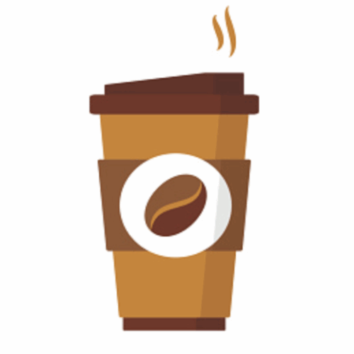 Trà, Caphe, Ngũ Cốc