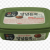 Tương đậu ớt DAE SANG Hàn Quốc 200g - Hộp