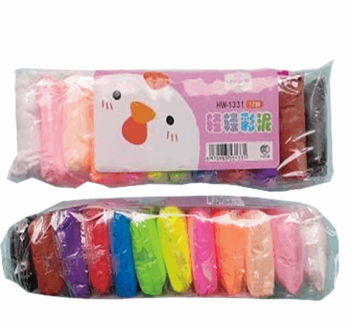 Đất xốp 12 size nhỏ 26cm