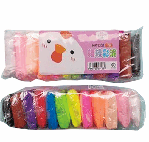 Đất xốp 12 size nhỏ 26cm
