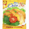 Bột chiên xù đồng tiền - Gói