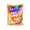 Trà NESTEA Thái - Gói