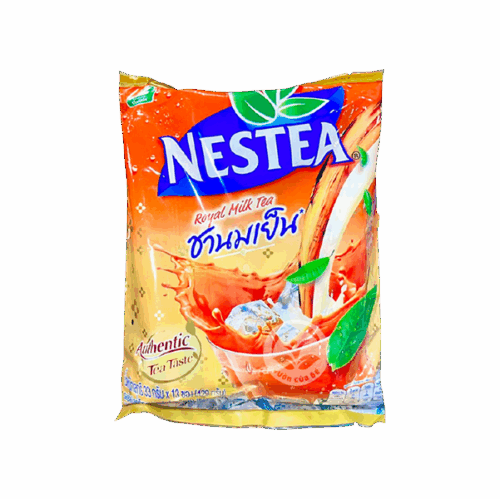 Trà NESTEA Thái - Gói