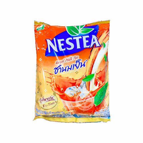 Trà NESTEA Thái - Gói