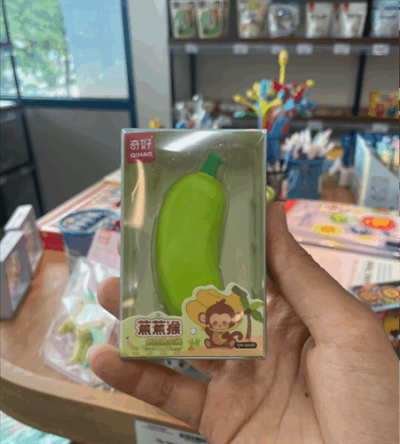 Tẩy QH 8890