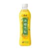 Nước Kangshifu vị lê chai 500ml