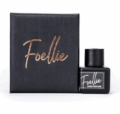 Foellie - Lọ