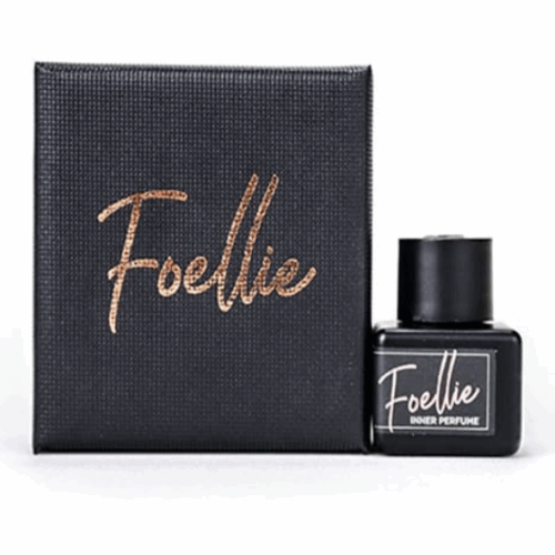 Foellie - Lọ