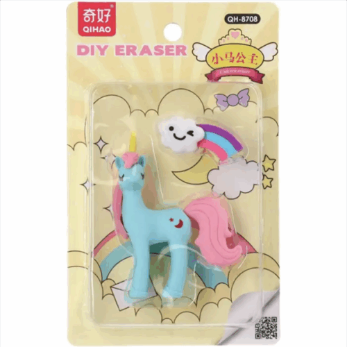 Tẩy QH 8708
