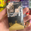 Thuốc Lá Marlboro Đen